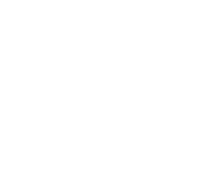 AF Rénovation — L'Artisan du Fenua